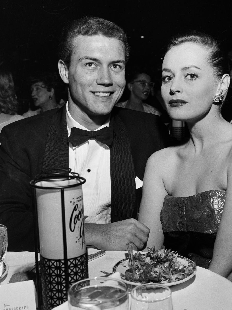 Roger Smith