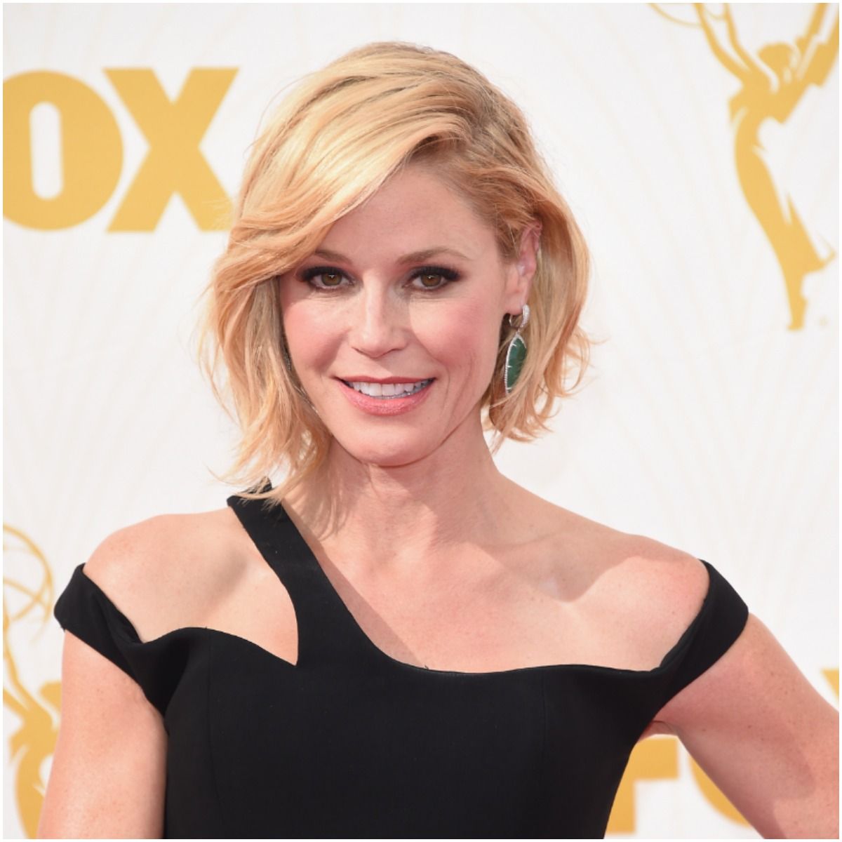 Julie Bowen