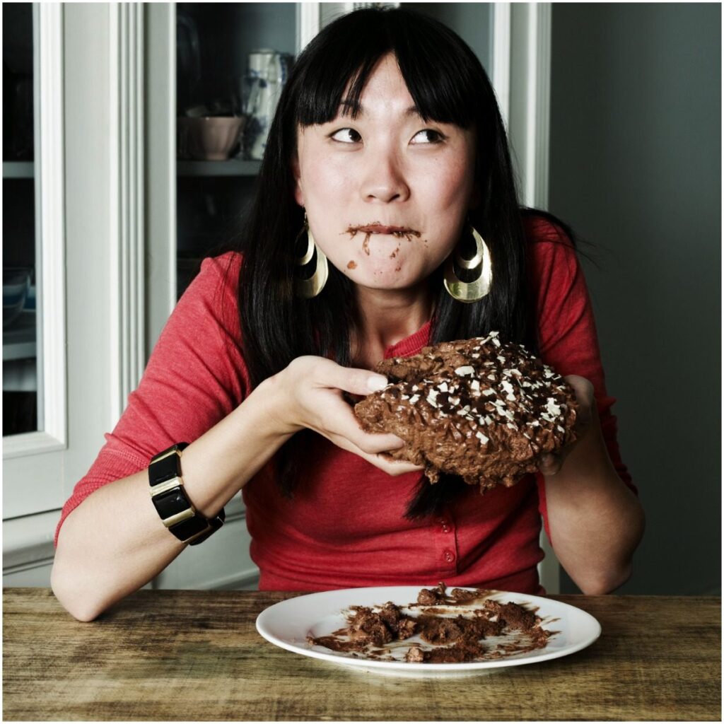 Left Shoulder Pain After Eating + Remedies Health Guide Net