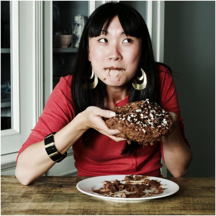 Left Shoulder Pain After Eating + Remedies Health Guide Net