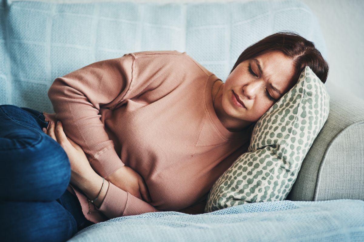 Can Sleeping Too Long Make You Nauseous