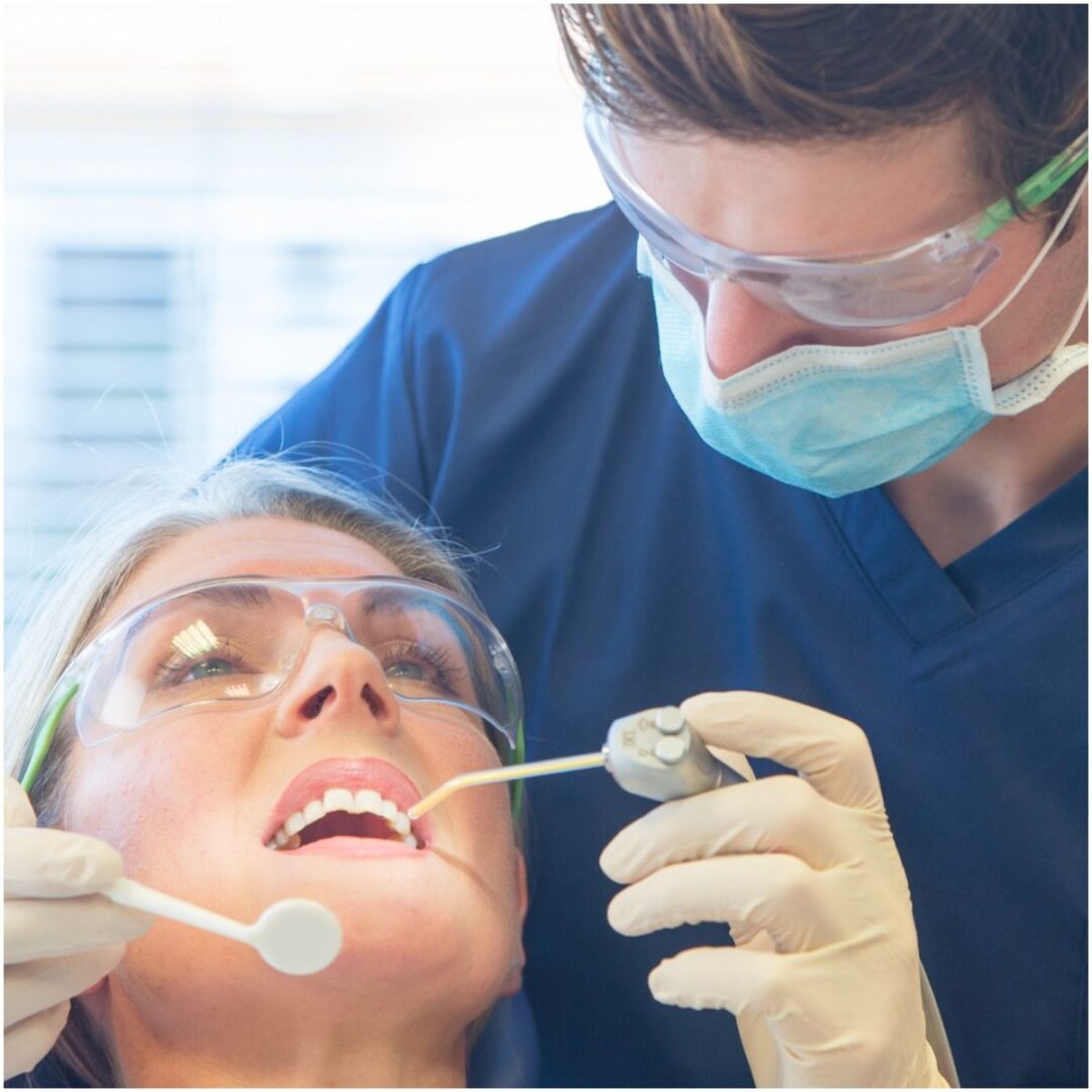 When can I exercise after wisdom teeth removal? Health Guide Net
