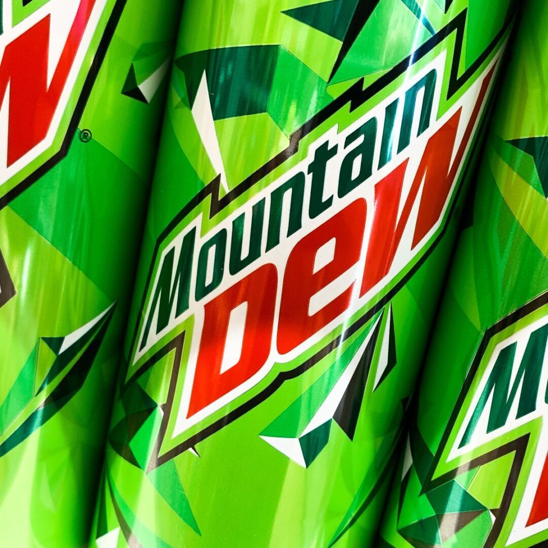 What soda has the most sugar? Health Guide Net