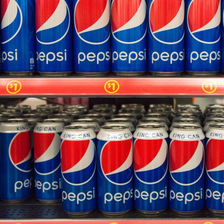 What soda has the most sugar? Health Guide Net