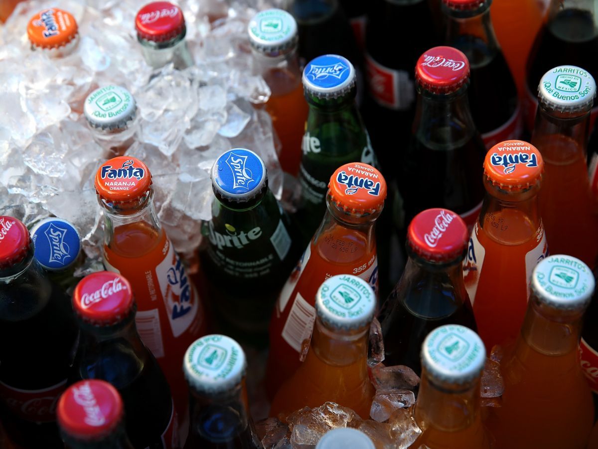 What Soda Has The Most Sugar Health Guide Net   What Soda Has The Most Sugar 2 