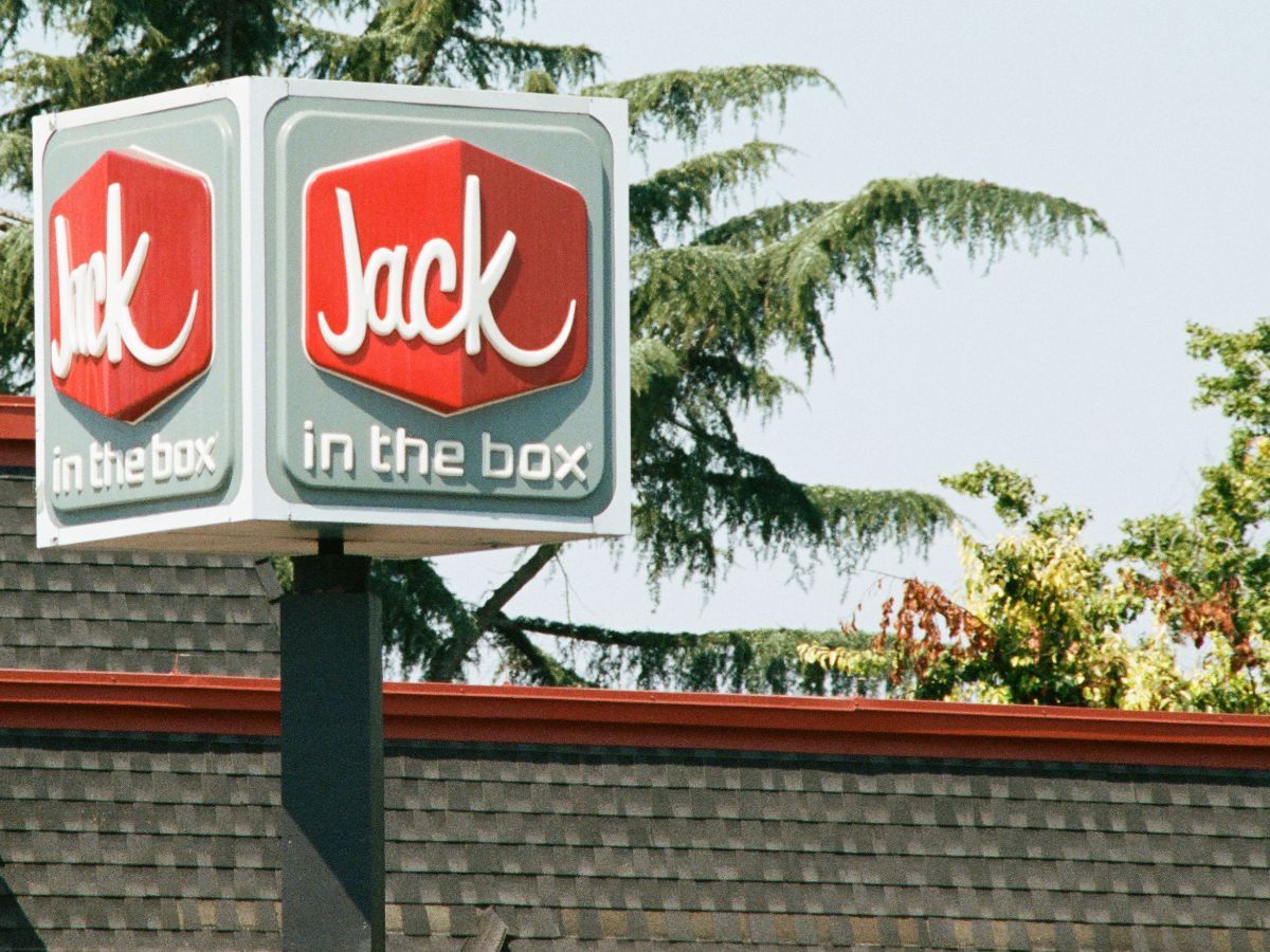 why-did-jack-in-the-box-discontinue-potato-wedges-health-guide-net