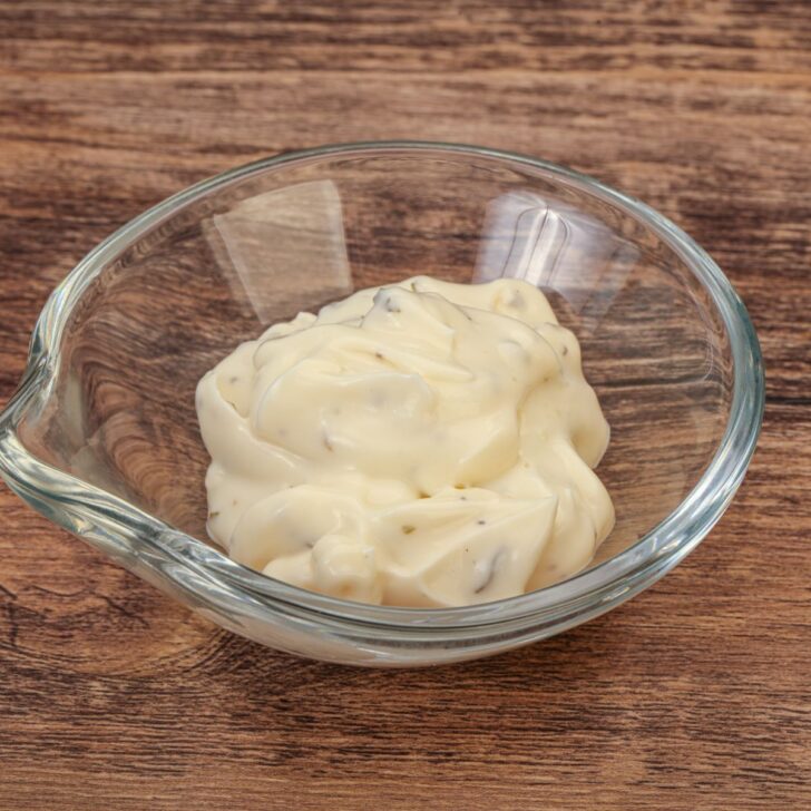 Cream Cheese vs cream cheese spread Health Guide Net