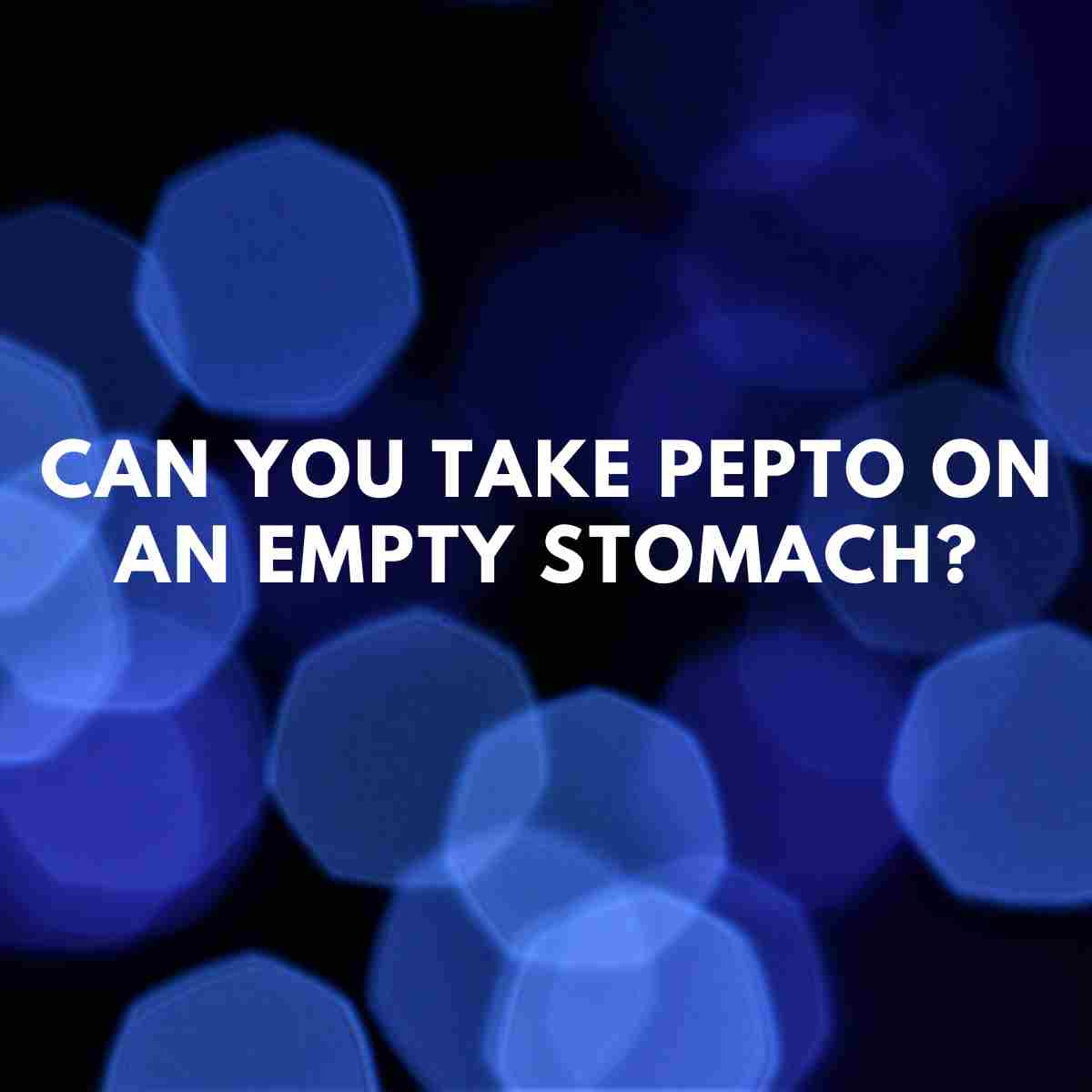 can-you-take-pepto-on-an-empty-stomach-health-guide-net