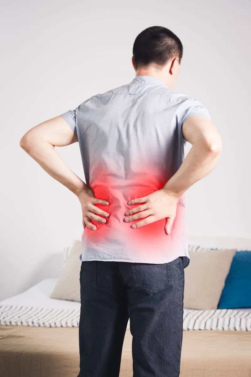 Dipotassium Phosphate Side Effects & Benefits Health Guide Net