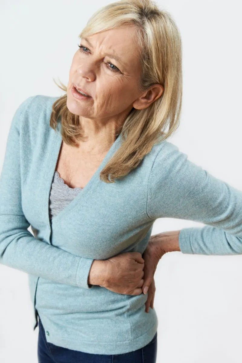 Beetroot Juice Side Effects & Health Benefits Health Guide Net