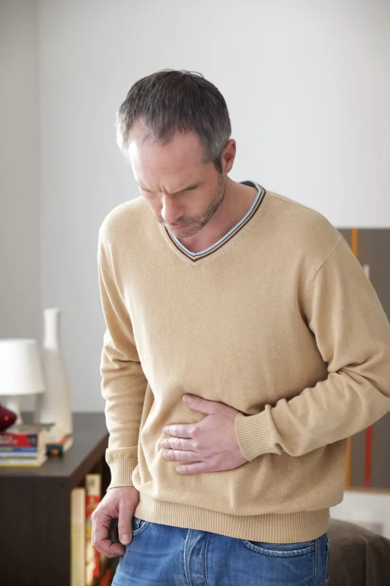 Can Grapes Cause Diarrhea? Health Guide Net