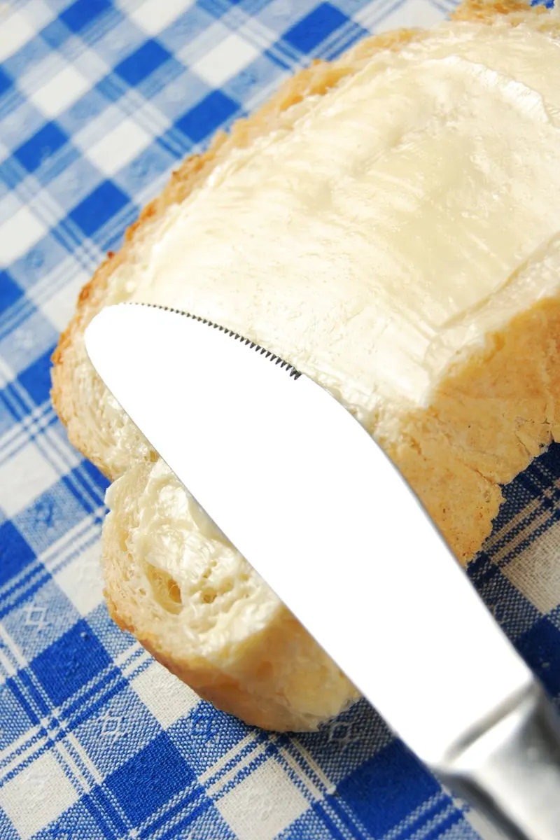 30 Fun & Interesting Facts About Lipids Health Guide Net