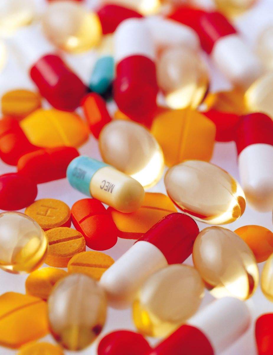 Amoxicillin Oder Clindamycin Bei Zahnentzündung