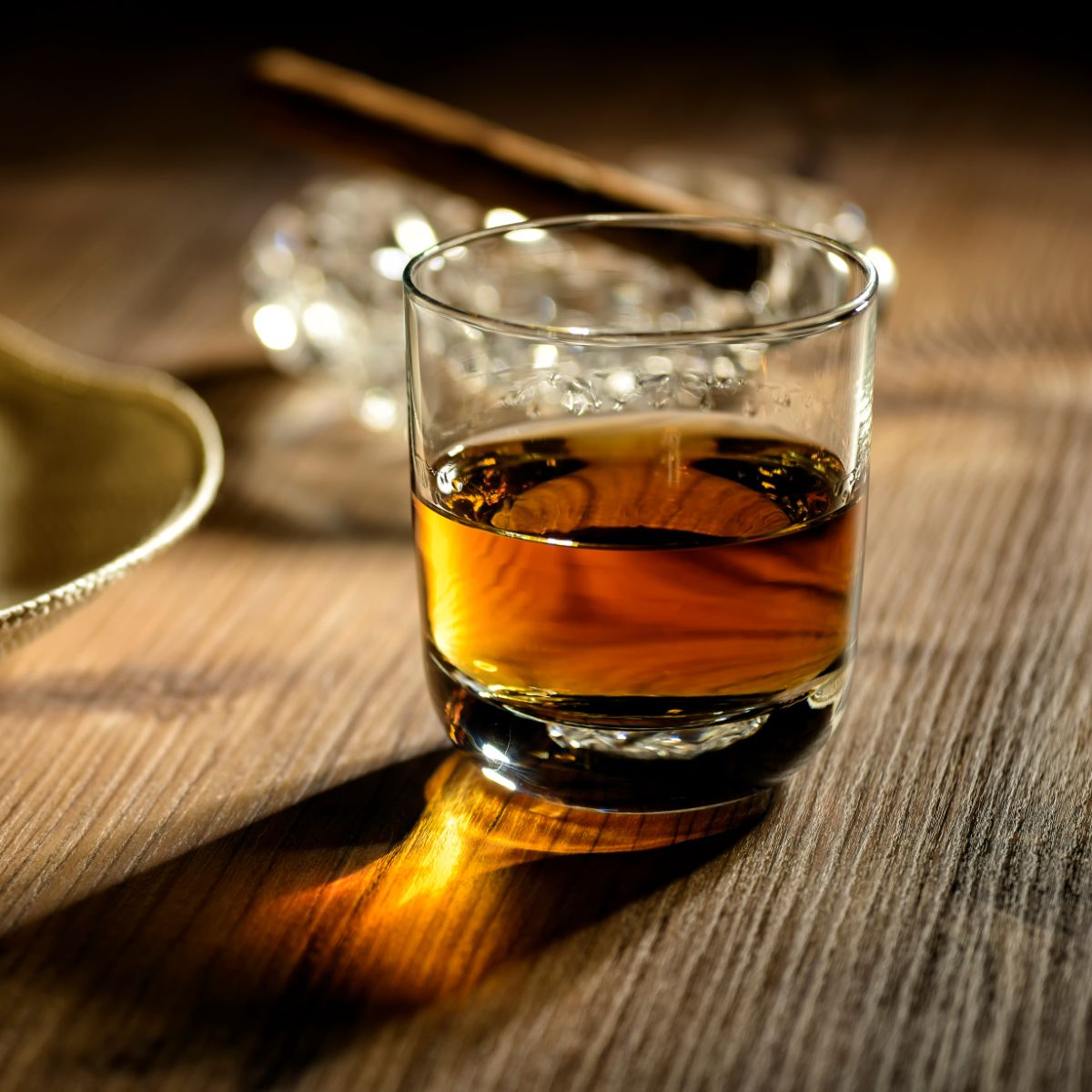 Can You Mix Rum And Vodka Together? Health Guide Net